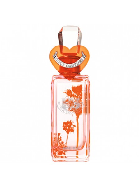 Juicy Couture Malibu тестер (туалетная вода) 150 мл