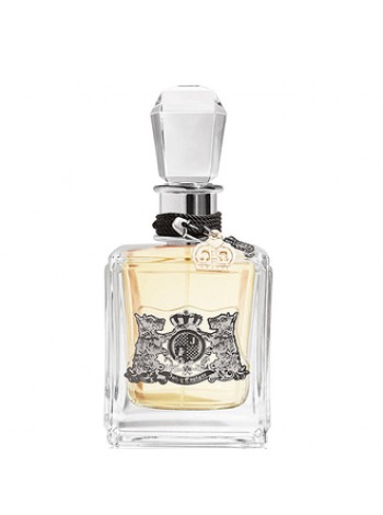 Juicy Couture тестер (парфюмированная вода) 100 мл
