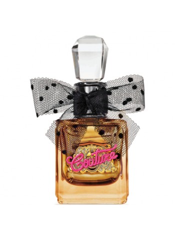 Juicy Couture Viva la Juicy Gold Couture тестер (парфюмированная вода) 100 мл