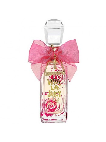 Juicy Couture Viva La Juicy La Fleur тестер (туалетная вода) 150 мл
