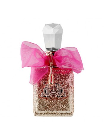 Juicy Couture Viva La Juicy Rose тестер (парфюмированная вода) 100 мл