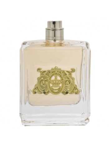 Juicy Couture Viva La Juicy тестер без крышечки (парфюмированная вода) 100 мл