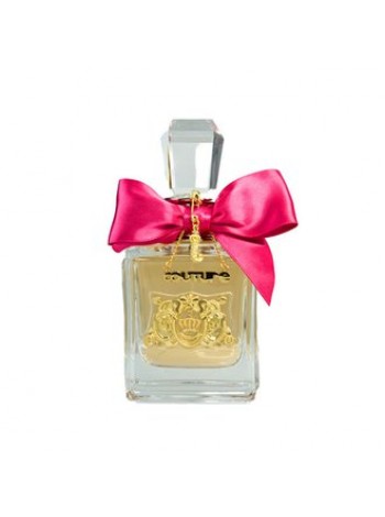 Juicy Couture Viva La Juicy тестер с крышечкой (парфюмированная вода) 100 мл