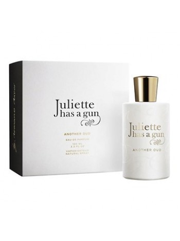 Juliette Has A Gun Another Oud парфюмированная вода 100 мл
