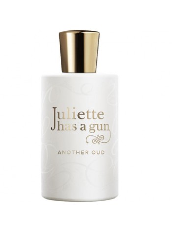 Juliette Has A Gun Another Oud пробник 1.5 мл