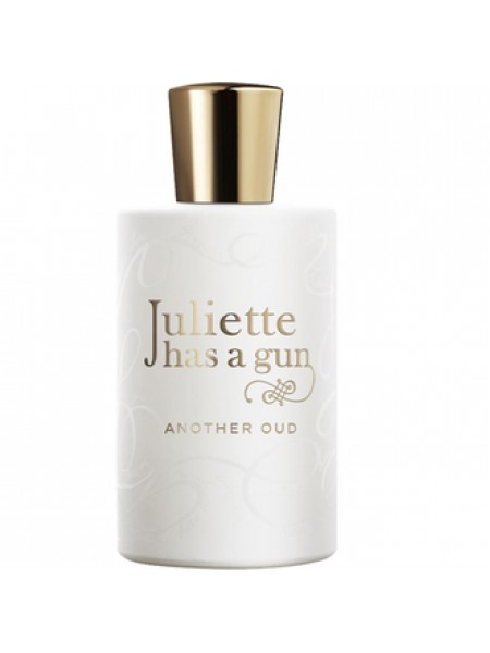 Juliette Has A Gun Another Oud пробник 1.5 мл