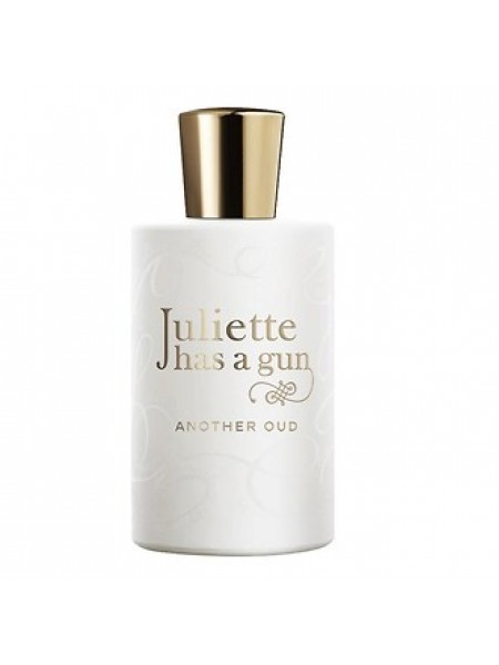 Juliette Has A Gun Another Oud тестер (парфюмированная вода) 100 мл