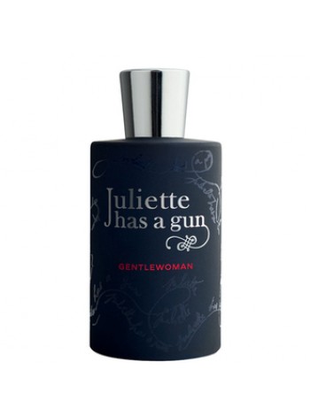 Juliette Has A Gun Gentlewoman тестер (парфюмированная вода) 100 мл