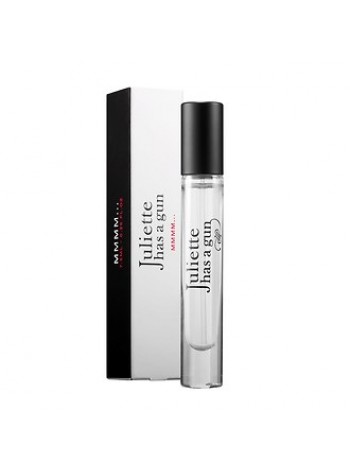 Juliette Has A Gun Mmmm... миниатюра 5 мл