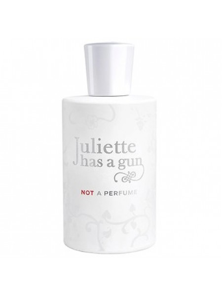 Juliette Has A Gun Not A Perfume парфюмированная вода 100 мл