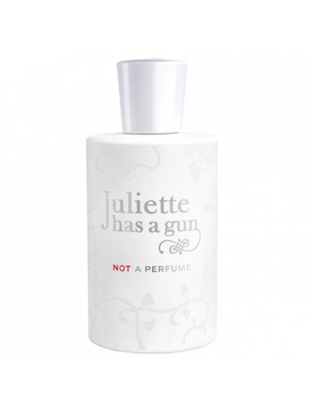 Juliette Has A Gun Not A Perfume тестер (парфюмированная вода) 100 мл
