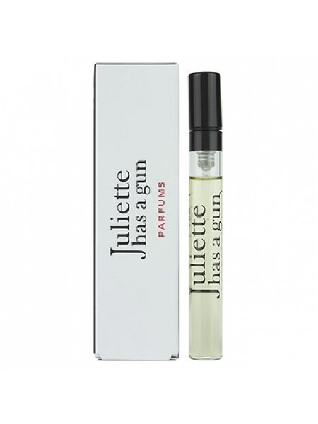 Juliette Has A Gun Sunny Side Up миниатюра 5 мл