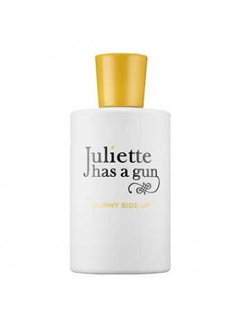 Juliette Has A Gun Sunny Side Up тестер (парфюмированная вода) 100 мл