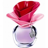 Justin Bieber Someday тестер (парфюмированная вода) 50 мл