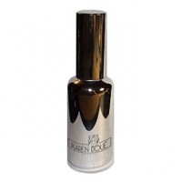 Karen Doue A True Lady парфюмированная вода 50 мл