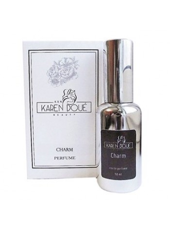 Karen Doue Charm парфюмированная вода 50 мл