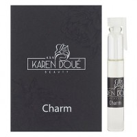 Karen Doue Charm пробник 2 мл