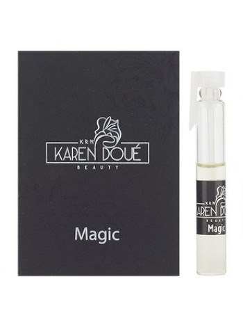 Karen Doue Magic пробник 2 мл