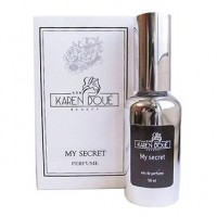 Karen Doue My Secret парфюмированная вода 50 мл