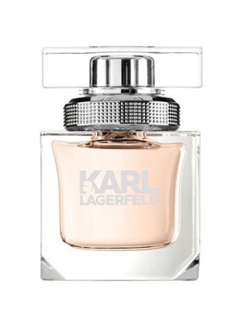 Karl Lagerfeld Pour Femme тестер (парфюмированная вода) 85 мл