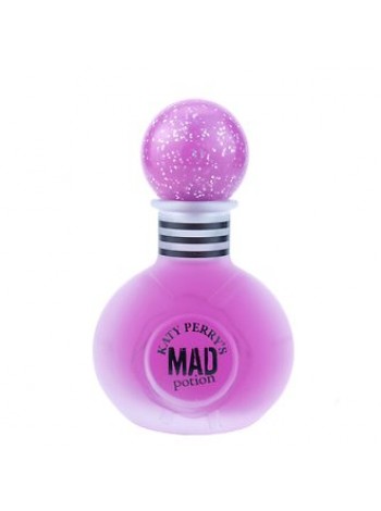 Katy Perry Mad Potion тестер (парфюмированная вода) 50 мл