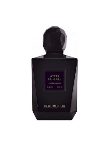 Keiko Mecheri Attar de Roses пробник 2 мл