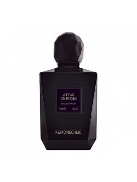 Keiko Mecheri Attar de Roses пробник 2 мл