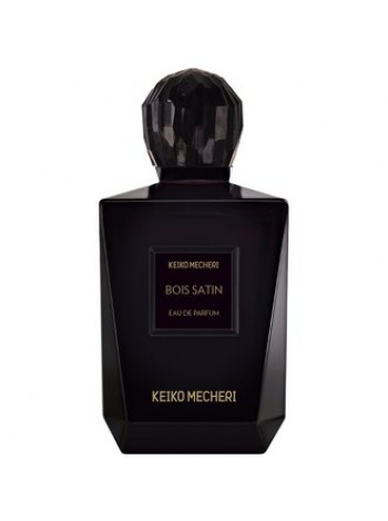 Keiko Mecheri Bois Satin парфюмированная вода 75 мл