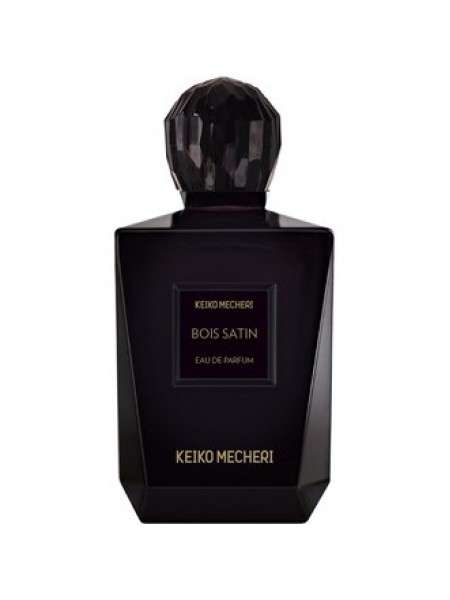 Keiko Mecheri Bois Satin парфюмированная вода 75 мл