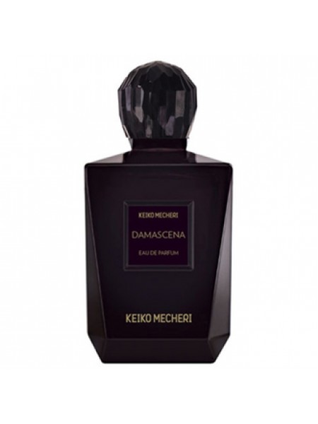 Keiko Mecheri Damascena парфюмированная вода 75 мл