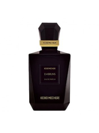 Keiko Mecheri Embruns парфюмированная вода 75 мл