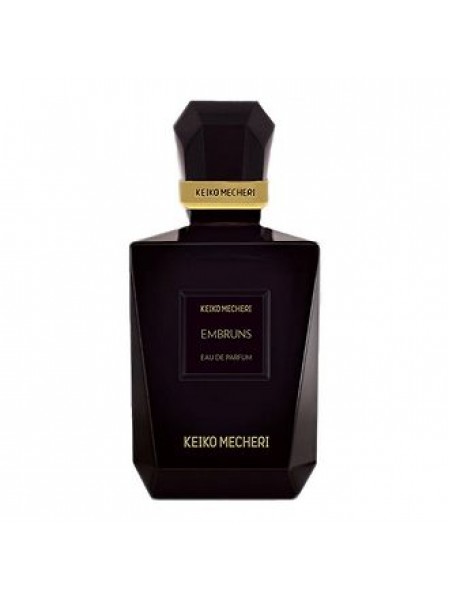 Keiko Mecheri Embruns парфюмированная вода 75 мл