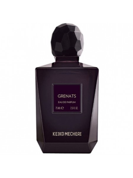 Keiko Mecheri Grenats тестер (парфюмированная вода) 75 мл