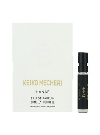 Keiko Mecheri Hanae пробник 2 мл