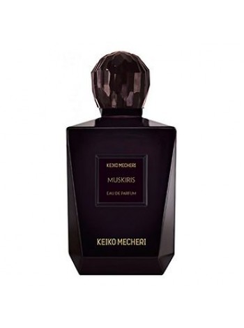 Keiko Mecheri Muskiris парфюмированная вода 75 мл