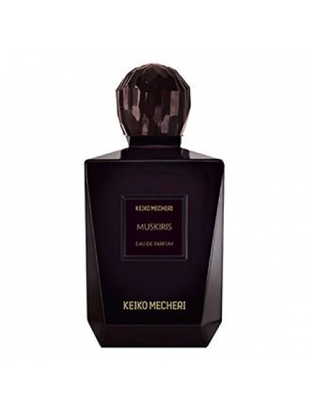 Keiko Mecheri Muskiris парфюмированная вода 75 мл
