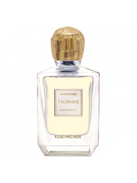 Keiko Mecheri Taormine парфюмированная вода 75 мл