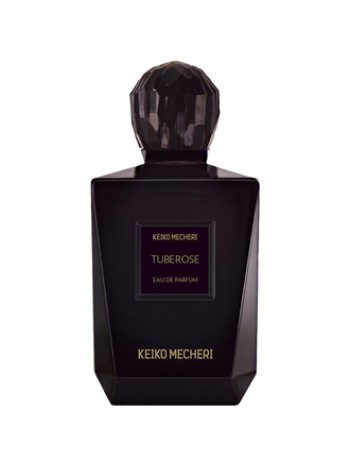 Keiko Mecheri Tuberose парфюмированная вода 75 мл