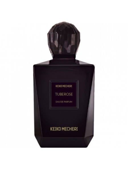 Keiko Mecheri Tuberose парфюмированная вода 75 мл