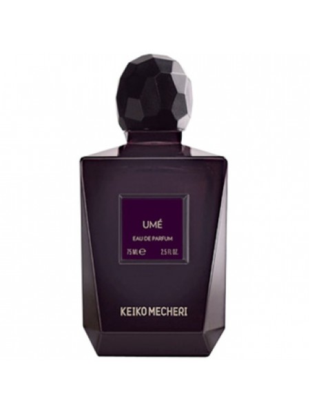 Keiko Mecheri Ume Purple тестер (парфюмированная вода) 75 мл