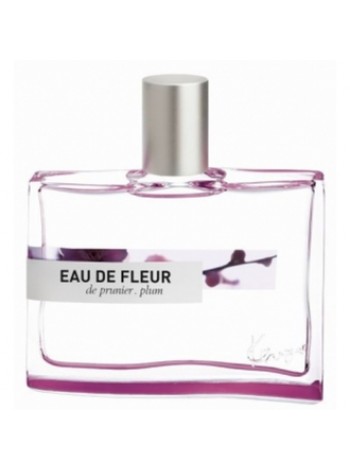 Kenzo Eau de Fleur De Prunier тестер (туалетная вода) 50 мл