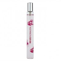 Kenzo Floralista миниатюра 15 мл