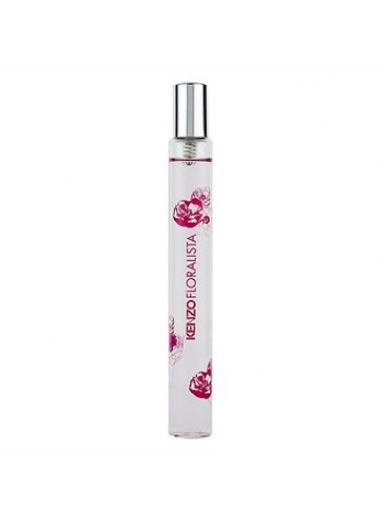 Kenzo Floralista миниатюра 15 мл