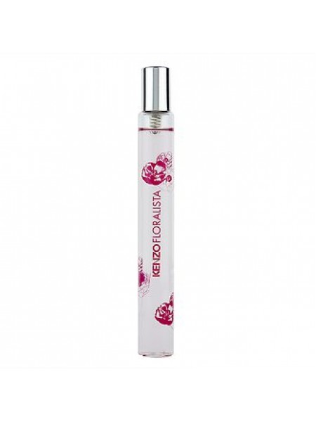 Kenzo Floralista миниатюра 15 мл
