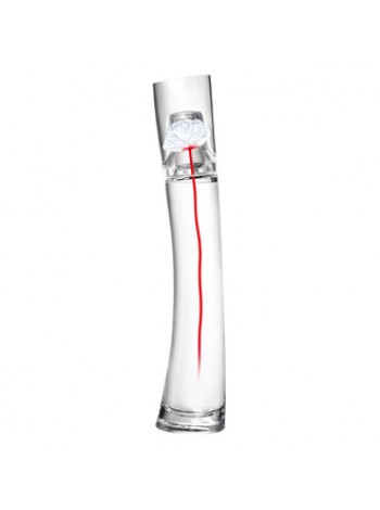 Kenzo Flower By Kenzo L'Eau Originelle тестер (туалетная вода) 50 мл