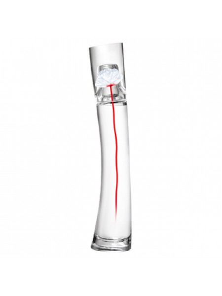 Kenzo Flower By Kenzo L'Eau Originelle тестер (туалетная вода) 50 мл