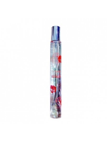 Kenzo Flower In The Air миниатюра 15 мл