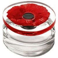 Kenzo Flower In The Air парфюмированная вода 100 мл