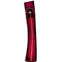 Kenzo Flower L'Elixir тестер (парфюмированная вода) 50 мл