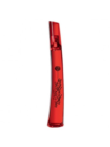 Kenzo Flower Tag Eau de Parfum тестер (парфюмированная вода) 50 мл